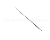 PT-21200F008 Patriot Cooking Tube, Flexible, 1/4", 23In, Pilot