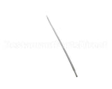 PT-21200F008 Patriot Cooking Tube, Flexible, 1/4", 23In, Pilot