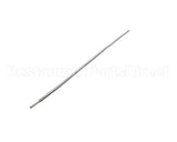 PT-21200F008 Patriot Cooking Tube, Flexible, 1/4", 23In, Pilot