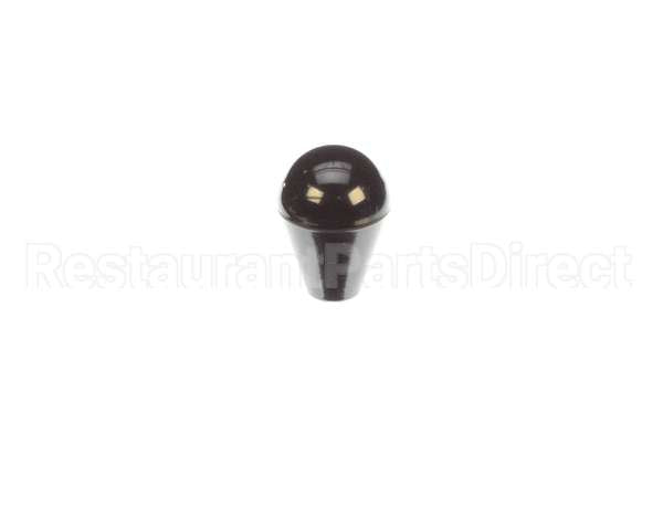 PT-21200Q014 Patriot Cooking Knob For Handle