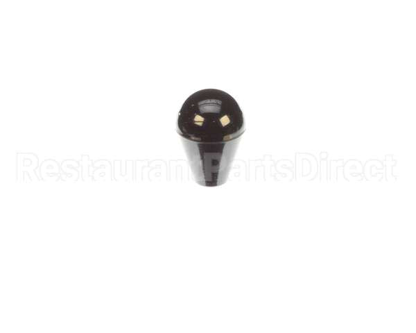 PT-21200Q014 Patriot Cooking Knob For Handle