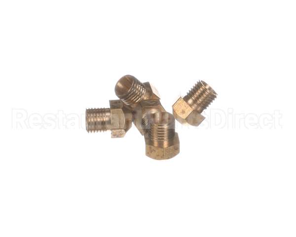 PT-266002 Patriot Cooking Orifice # 52 (Lp)