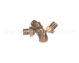 PT-266002 Patriot Cooking Orifice # 52 (Lp)