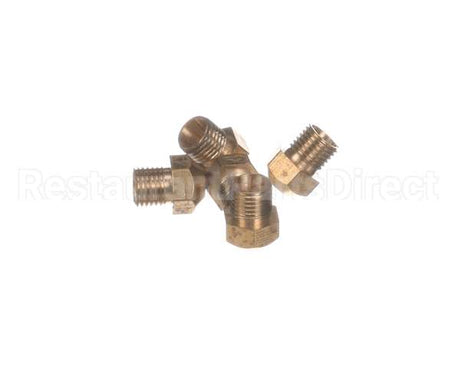 PT-266002 Patriot Cooking Orifice # 52 (Lp)