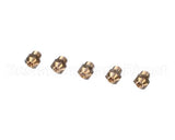 PT-266003 Patriot Cooking Orifice # 39 (Nat), Use Part# 266003