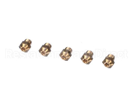 PT-266003 Patriot Cooking Orifice # 39 (Nat), Use Part# 266003