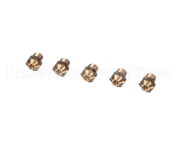 PT-266003 Patriot Cooking Orifice # 39 (Nat), Use Part# 266003