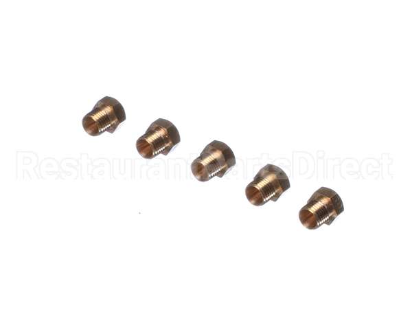 PT-266003 Patriot Cooking Orifice # 39 (Nat), Use Part# 266003
