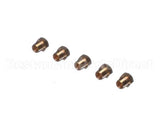PT-266003 Patriot Cooking Orifice # 39 (Nat), Use Part# 266003