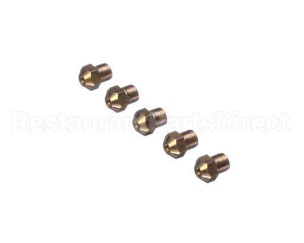 PT-266003 Patriot Cooking Orifice # 39 (Nat), Use Part# 266003