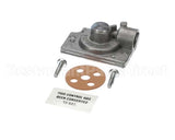 PT-501016 Patriot Cooking Conversion Kit (Lp To Nat)