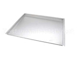PT-504001 Patriot Cooking Drop Pan For 36 Charbrolier