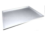 PT-504002 Patriot Cooking Drop Pan For 24 Charbrolier