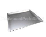 PT-504003 Patriot Cooking Drop Pan For 48 Charbroiler