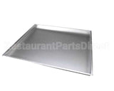 PT-504003 Patriot Cooking Drop Pan For 48 Charbroiler