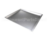 PT-504003 Patriot Cooking Drop Pan For 48 Charbroiler