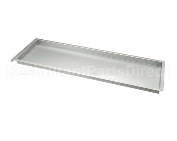 PT-505001 Patriot Cooking Drop Pan For 2B Hotplate