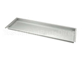 PT-505001 Patriot Cooking Drop Pan For 2B Hotplate