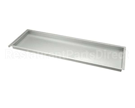 PT-505001 Patriot Cooking Drop Pan For 2B Hotplate