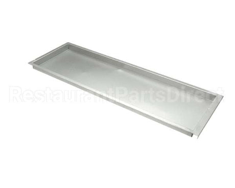 PT-505001 Patriot Cooking Drop Pan For 2B Hotplate