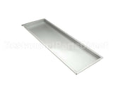 PT-505001 Patriot Cooking Drop Pan For 2B Hotplate