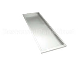 PT-505001 Patriot Cooking Drop Pan For 2B Hotplate