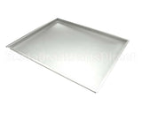 PT-505002 Patriot Cooking Drop Pan For 4B Hotplate