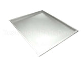 PT-505002 Patriot Cooking Drop Pan For 4B Hotplate