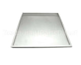 PT-505002 Patriot Cooking Drop Pan For 4B Hotplate
