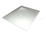 PT-505002 Patriot Cooking Drop Pan For 4B Hotplate