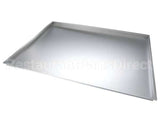 PT-505003 Patriot Cooking Drop Pan For 6B Hotplate