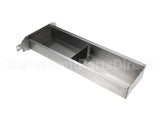PT-506006 Patriot Cooking Drain Box For 6B-24G Range