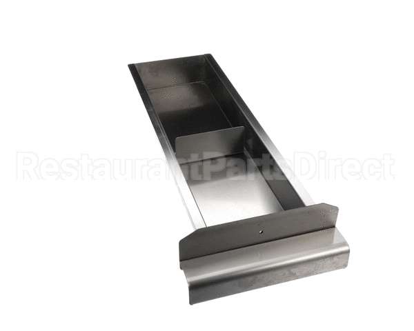 PT-506006 Patriot Cooking Drain Box For 6B-24G Range