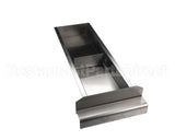 PT-506006 Patriot Cooking Drain Box For 6B-24G Range