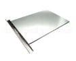 PT-506007 Patriot Cooking Oven Drip Pan