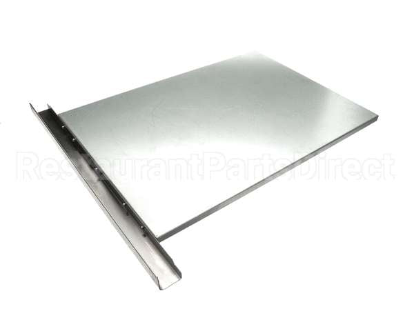 PT-506007 Patriot Cooking Oven Drip Pan