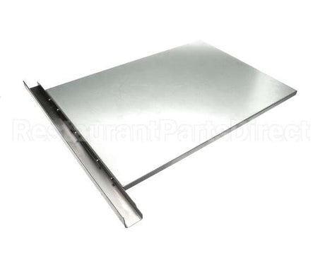 PT-506007 Patriot Cooking Oven Drip Pan