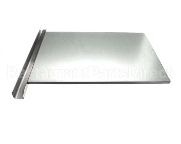 PT-506007 Patriot Cooking Oven Drip Pan