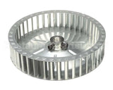 PT-507012 Patriot Cooking Fan Wheel
