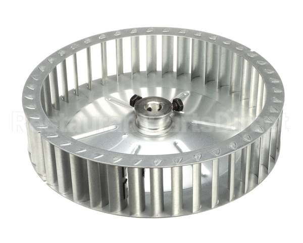 PT-507012 Patriot Cooking Fan Wheel