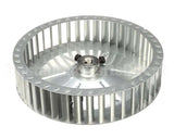PT-507012 Patriot Cooking Fan Wheel