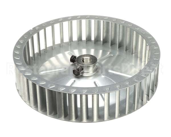 PT-507012 Patriot Cooking Fan Wheel