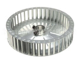 PT-507012 Patriot Cooking Fan Wheel