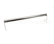 PT-507021 Patriot Cooking Door Handleold Style