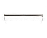PT-507021 Patriot Cooking Door Handleold Style