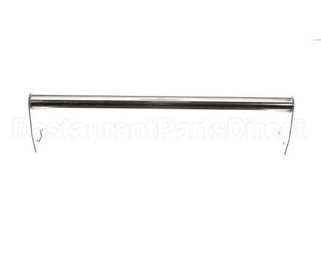 PT-507021 Patriot Cooking Door Handleold Style