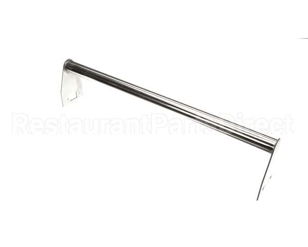 PT-507021 Patriot Cooking Door Handleold Style