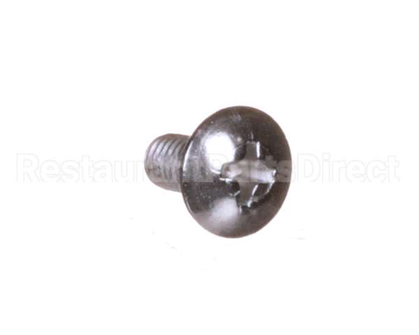 PT-507024 Patriot Cooking Body Screw Bag Of 10