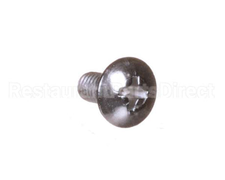 PT-507024 Patriot Cooking Body Screw Bag Of 10