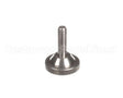 PT-507026 Patriot Cooking Panel Bolt